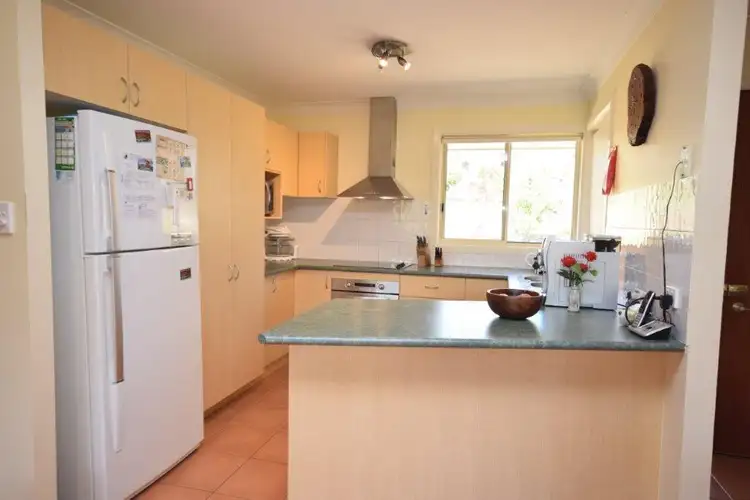 Fifth view of Homely house listing, 35 Auld Close, Valla NSW 2448