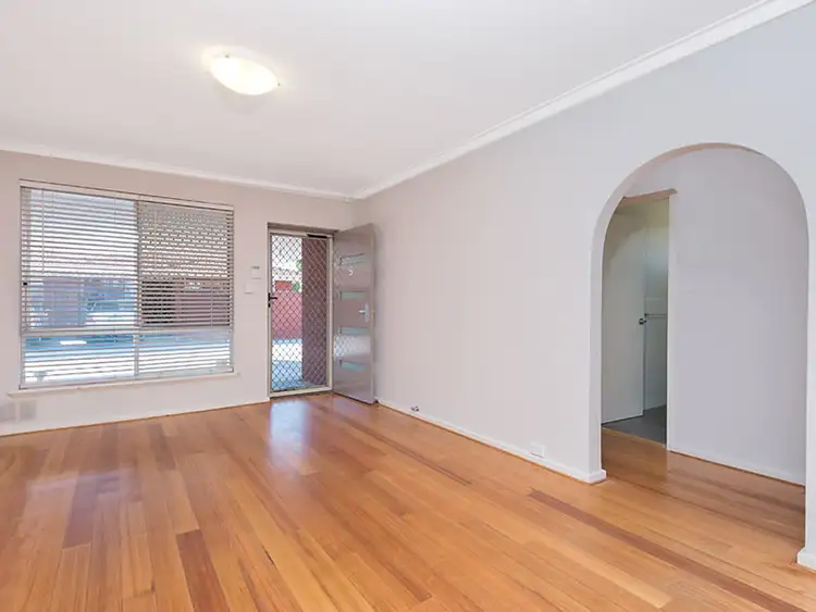 Third view of Homely villa listing, 5/121 Edward Street, Osborne Park WA 6017