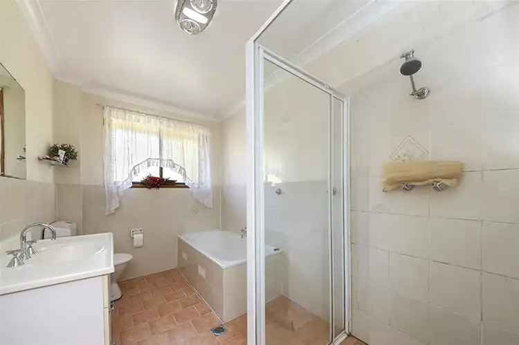 Fifth view of Homely townhouse listing, 16/15 Bryant Street, Padstow NSW 2211