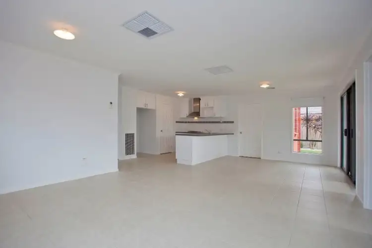 Third view of Homely house listing, 9 Snow Gum Place, Thurgoona NSW 2640