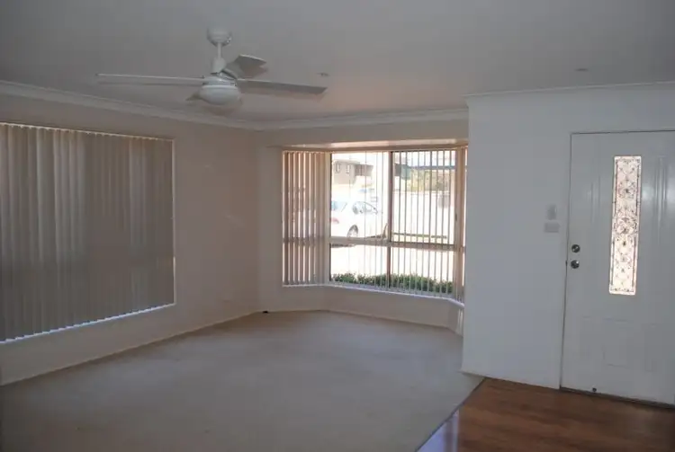 Third view of Homely villa listing, Address available on request