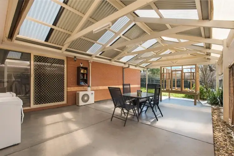 Second view of Homely house listing, 14 Stanford Court, Sunbury VIC 3429