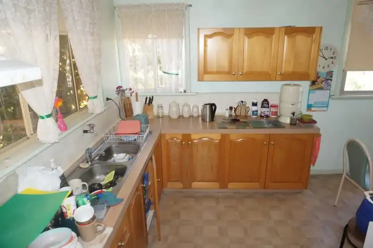 Seventh view of Homely house listing, 45 York Road, York WA 6302