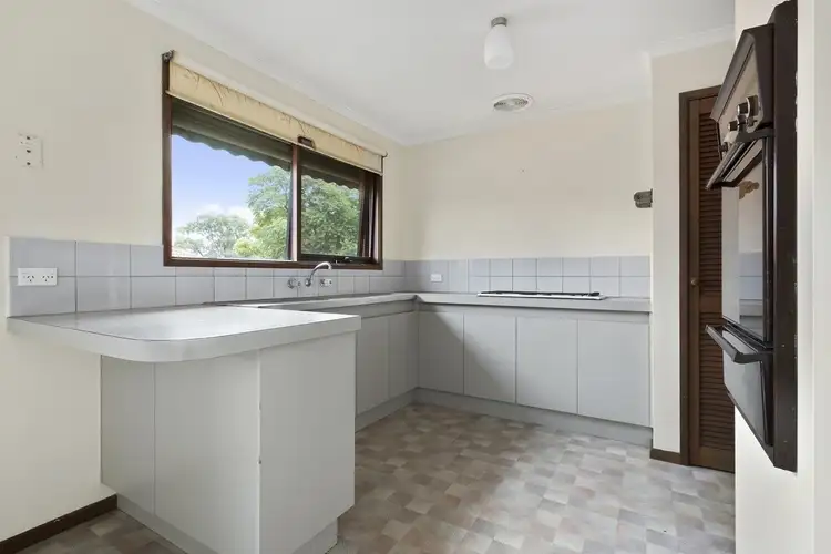 Third view of Homely house listing, 13 Dunrossil Drive, Sunbury VIC 3429