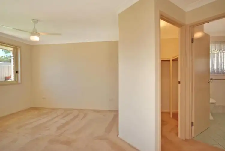 Fifth view of Homely house listing, 9 Warrigal Street, Nowra NSW 2541