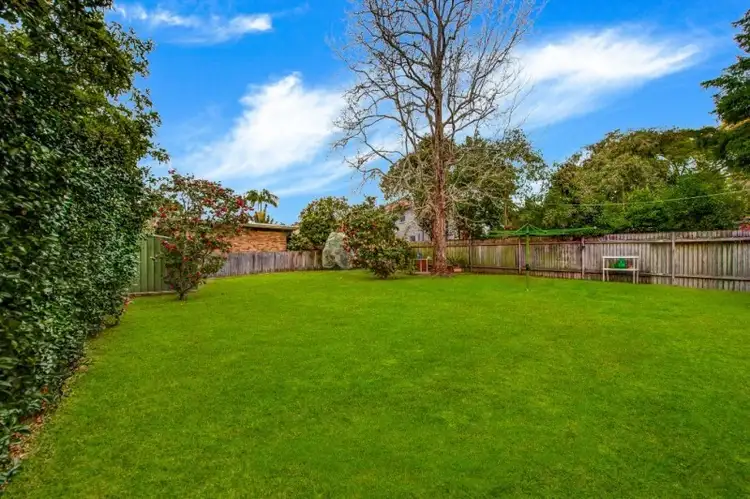Sixth view of Homely house listing, 15 Wingrove Avenue, Epping NSW 2121