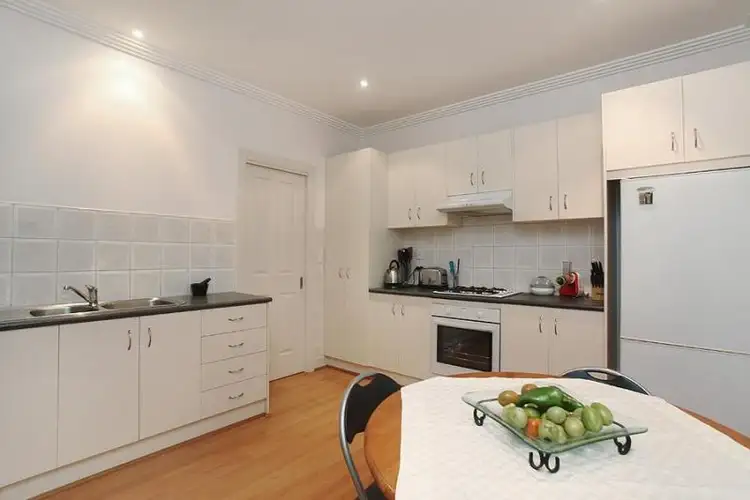 Sixth view of Homely house listing, 9 Linden Boulevard, Werribee VIC 3030