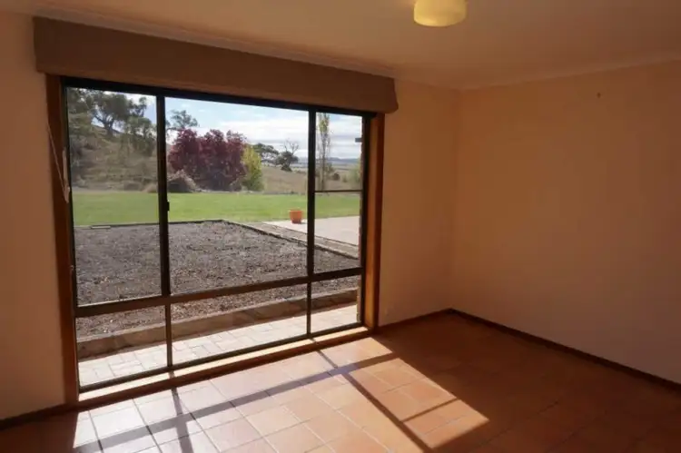 Seventh view of Homely house listing, 137 Briars Sharrow Road, Hoskinstown NSW 2621