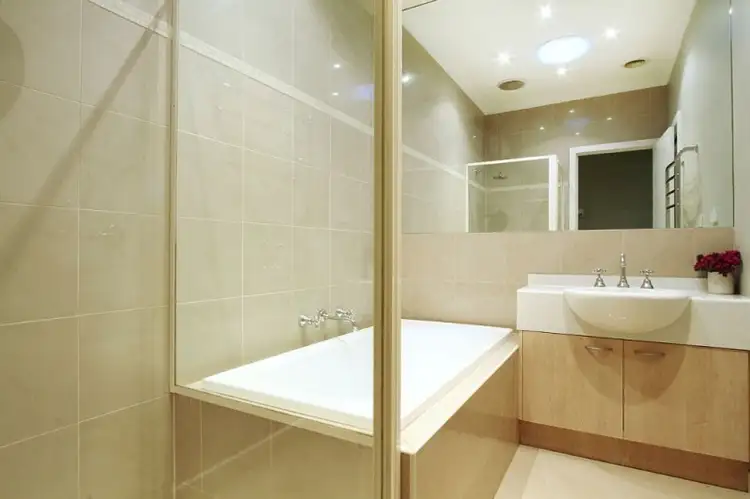Fifth view of Homely house listing, 147 Dunne Street, Kingsbury VIC 3083