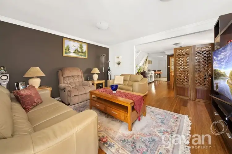 Sixth view of Homely semi-detached listing, 29 Universal Street, Mortdale NSW 2223