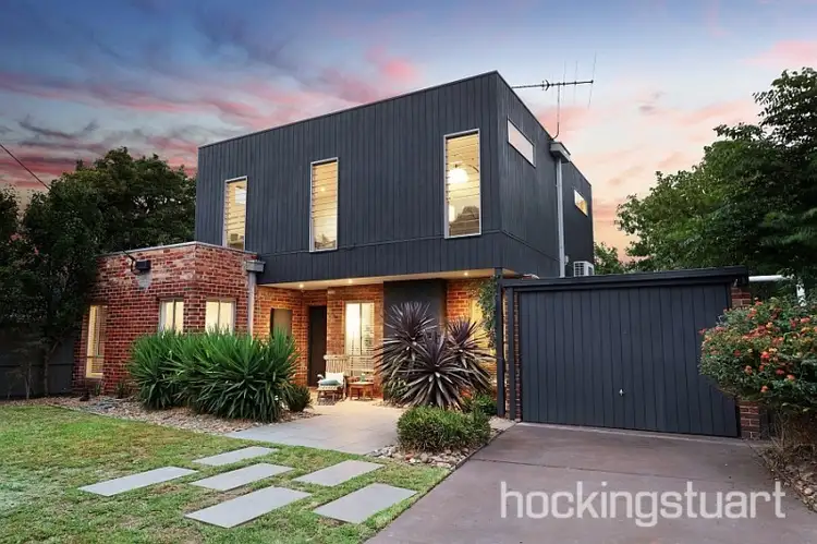 144 Patterson Road, Bentleigh VIC 3204