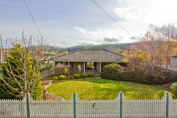 8 Reibey Street, Hadspen TAS 7290