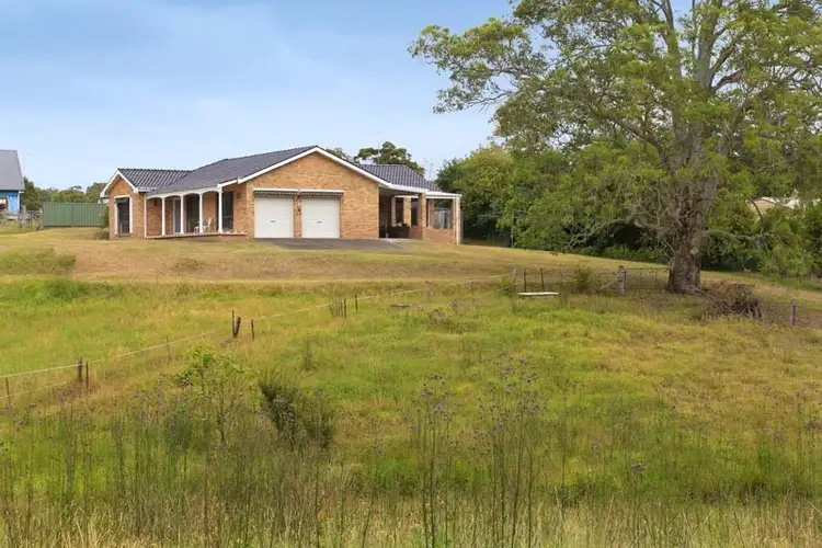 Third view of Homely house listing, 13 Rifle Street, Clarence Town NSW 2321
