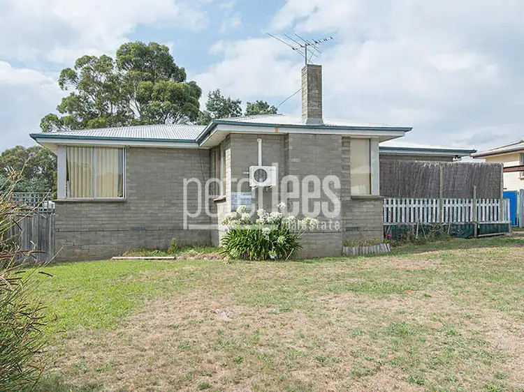 39 Pioneer Parade, Ravenswood TAS 7250