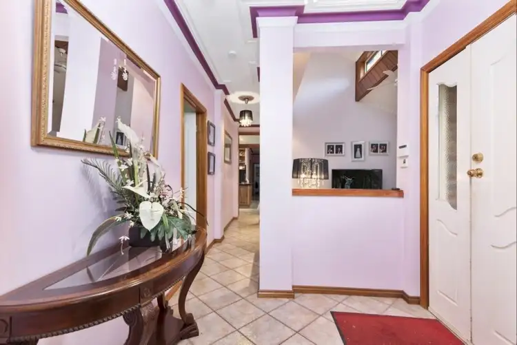 Third view of Homely house listing, 38 Matlock Street, Hoppers Crossing VIC 3029