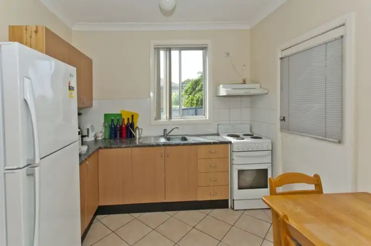 Fourth view of Homely house listing, 15 Muree Street, Raymond Terrace NSW 2324