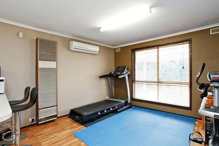 Fourth view of Homely house listing, 25 Courtney Avenue, Hoppers Crossing VIC 3029