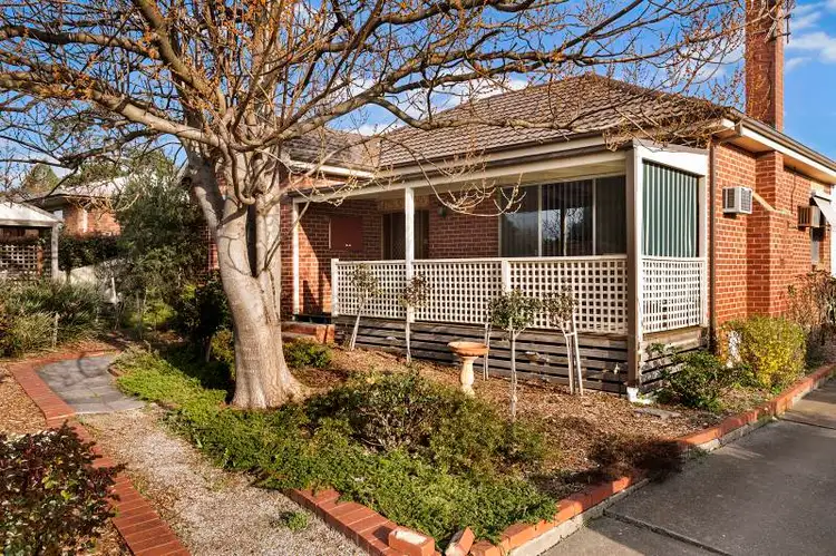 Seventh view of Homely house listing, 10 Station Street, Campbells Creek VIC 3451