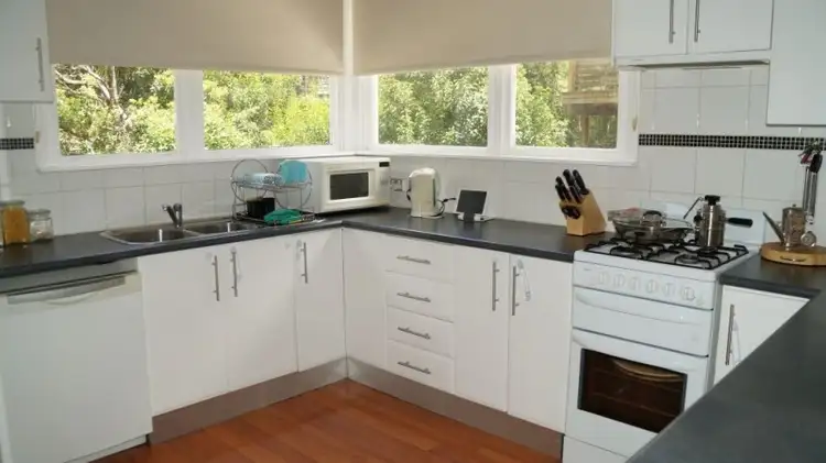 Fifth view of Homely house listing, Address available on request