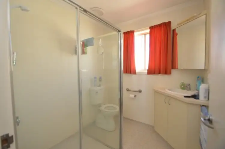 Sixth view of Homely unit listing, 13/10 Harrison Street, Wangaratta VIC 3677