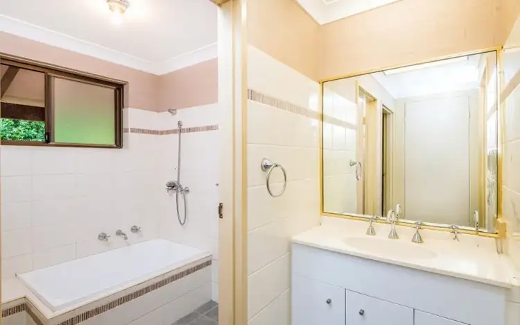 Fifth view of Homely house listing, 45 Capricorn Crescent, Junction Hill NSW 2460