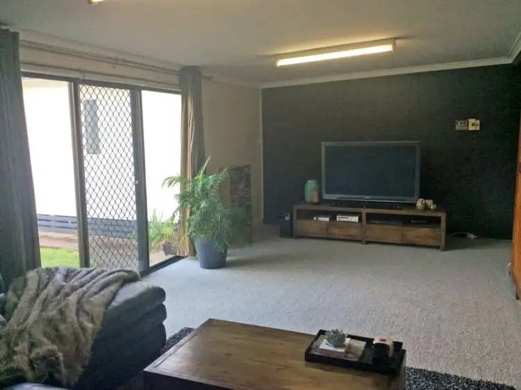 Seventh view of Homely house listing, 7 Owen St, Heywood VIC 3304