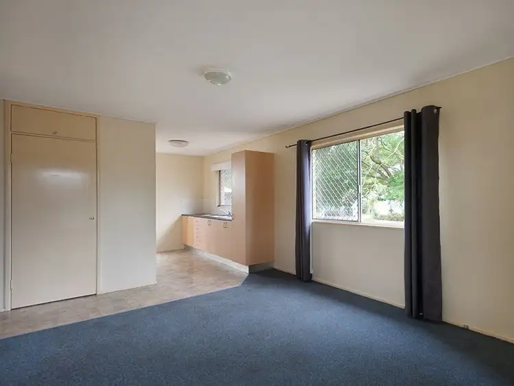 Fourth view of Homely block of units listing, Address available on request