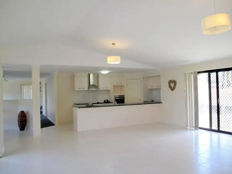 Seventh view of Homely house listing, 9 Penda Place, Gulmarrad NSW 2463