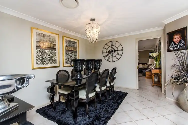 Third view of Homely house listing, 55 Avery Street, Rutherford NSW 2320