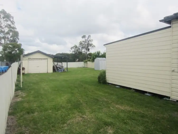 Sixth view of Homely house listing, 7 Appleton Avenue, Weston NSW 2326