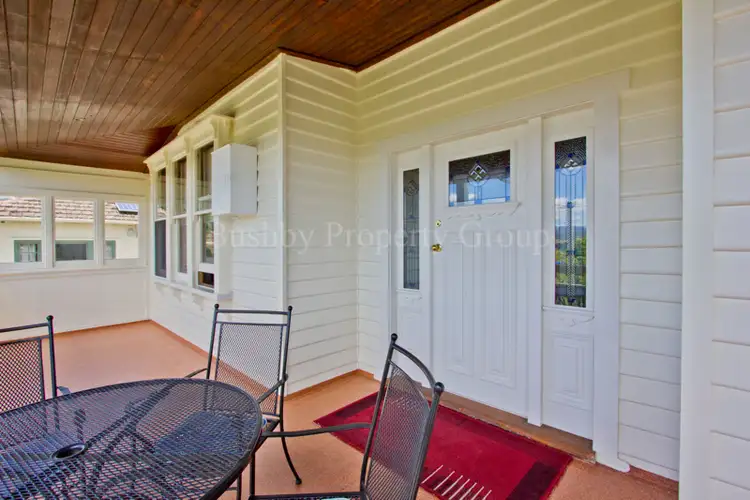 Third view of Homely house listing, 6 Ramsay Street, Newstead TAS 7250