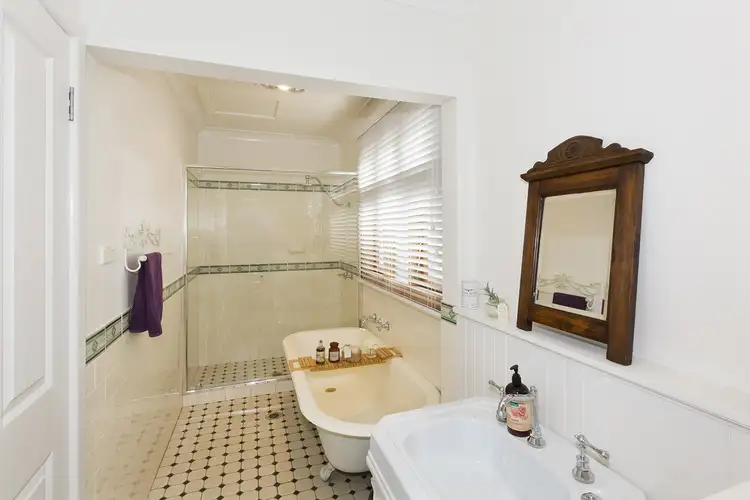 Fourth view of Homely house listing, 18 Pellion Street, Blaxland NSW 2774
