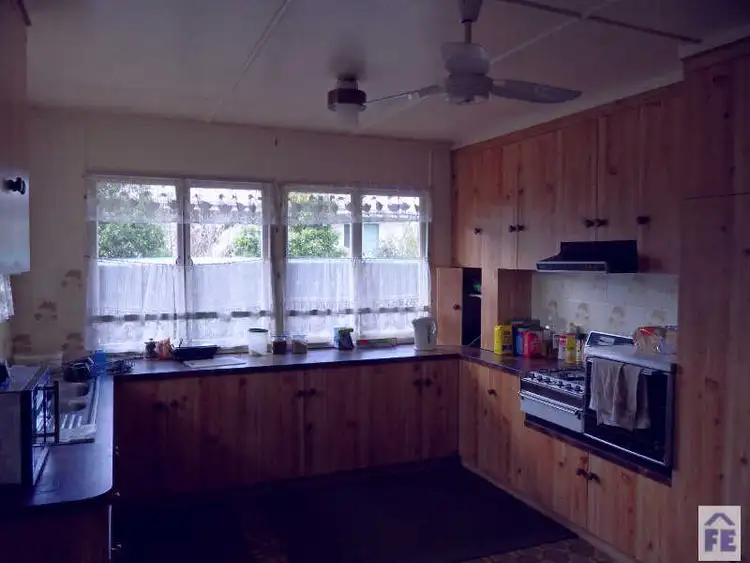 Seventh view of Homely house listing, 48 River Road, Kingaroy QLD 4610