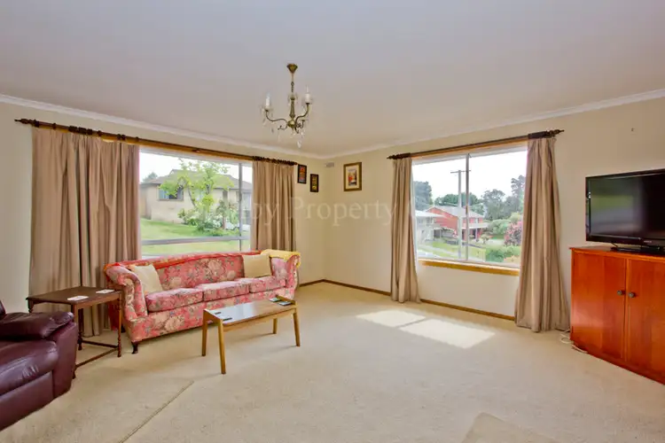 Sixth view of Homely house listing, 22 Guilford Road, Riverside TAS 7250