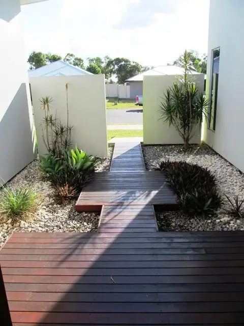Fourth view of Homely house listing, 29 Wright Street, Emerald QLD 4720