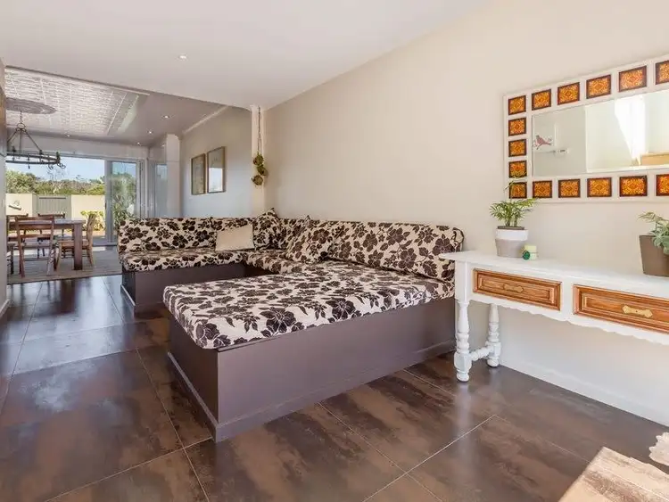 Sixth view of Homely house listing, 412 Tasman Drive, Rye VIC 3941