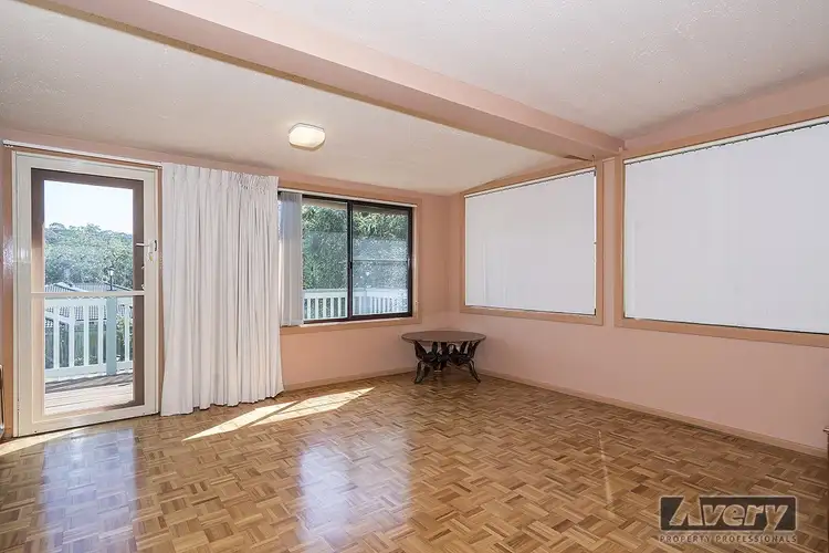 Fifth view of Homely house listing, 26 Earswick Crescent, Buttaba NSW 2283