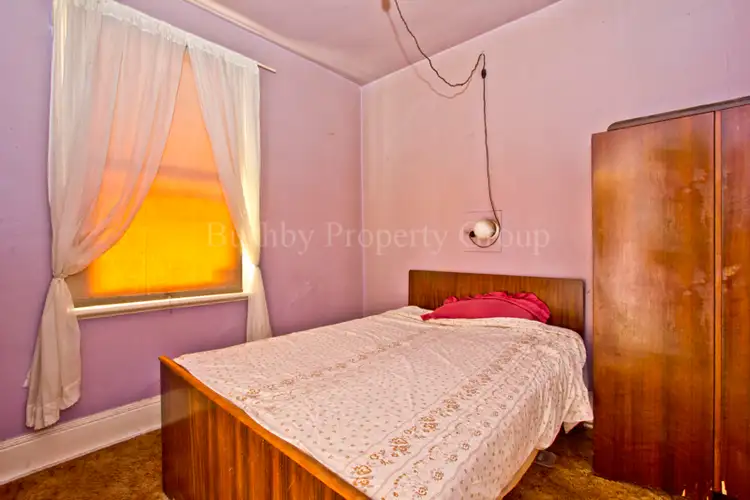 Fifth view of Homely house listing, 43 Gleadow Street, Invermay TAS 7248