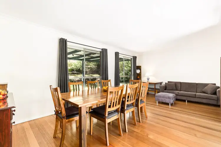 Fourth view of Homely house listing, 180 Swansea Road, Mount Evelyn VIC 3796
