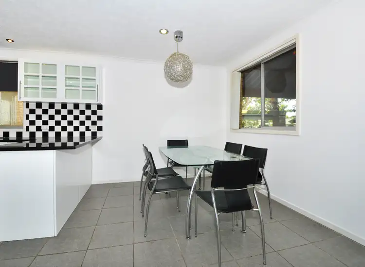 Sixth view of Homely semi-detached listing, 1/65 Cabarita Road, Bogangar NSW 2488