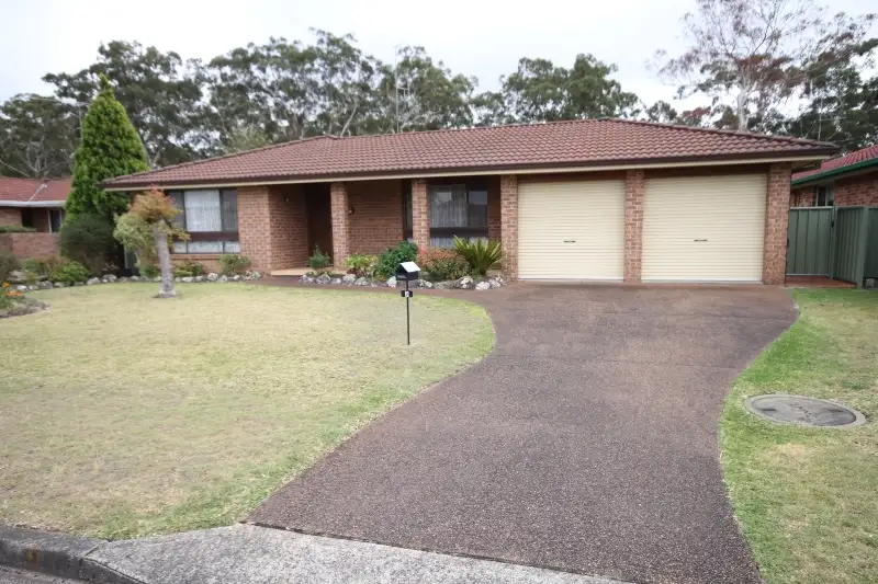 Main view of Homely house listing, Address available on request