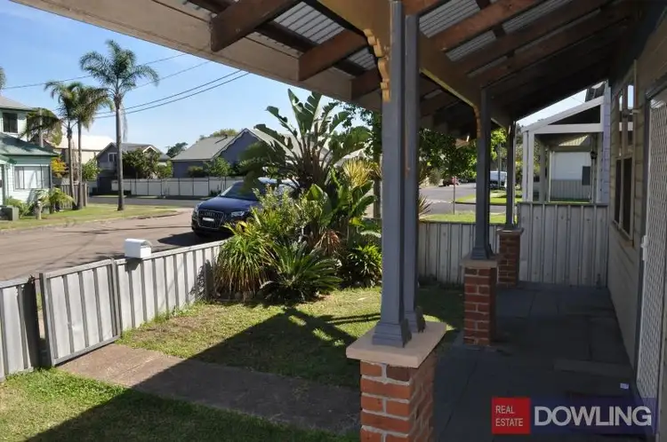 Fifth view of Homely house listing, 32 Wiliam Street, Stockton NSW 2295