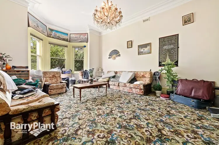 Third view of Homely house listing, 9 Station Street, Coburg VIC 3058