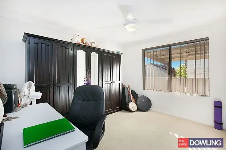 Sixth view of Homely house listing, 31 Metcalfe Street, Wallsend NSW 2287