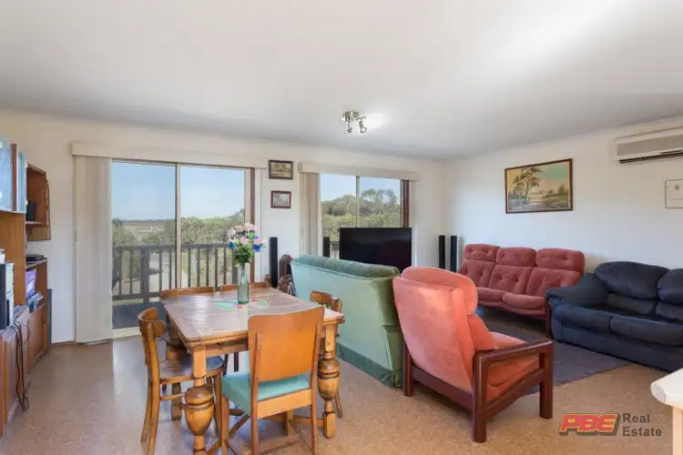 Fourth view of Homely house listing, 162 Reed Crescent, Wonthaggi VIC 3995