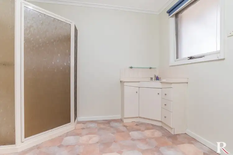 Fifth view of Homely house listing, 415 Princes Highway, Corio VIC 3214
