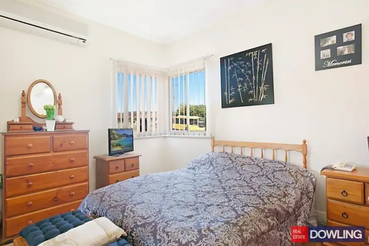 Fifth view of Homely house listing, 73 Lake Road, Wallsend NSW 2287