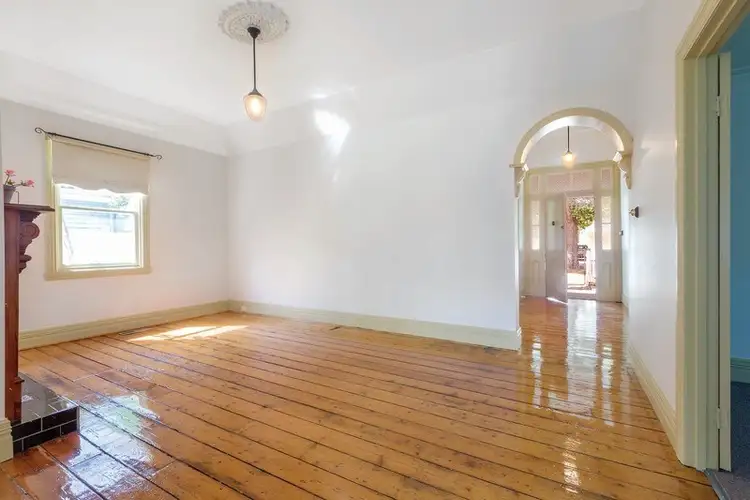 Second view of Homely house listing, 304 Eyre Street, Ballarat VIC 3350