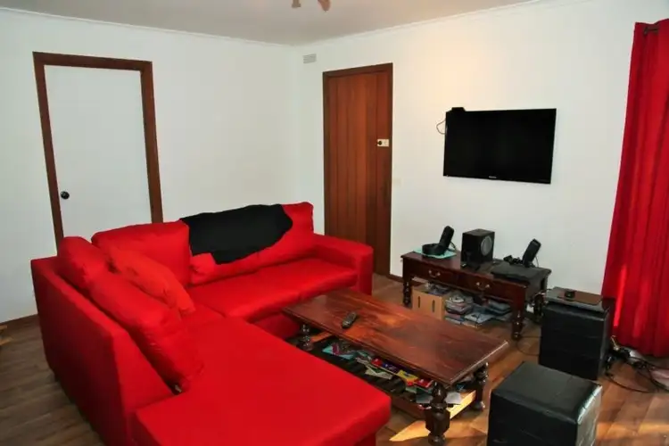 Third view of Homely house listing, 40 Taylor Street, California Gully VIC 3556