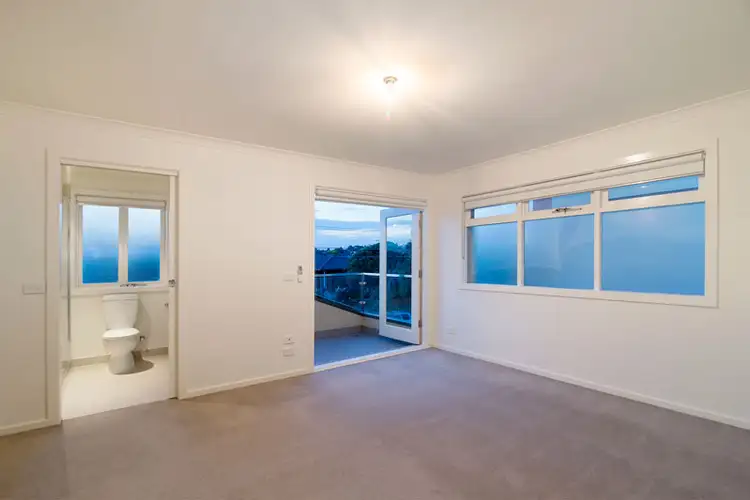 Fourth view of Homely house listing, 12A Erin Street, Preston VIC 3072